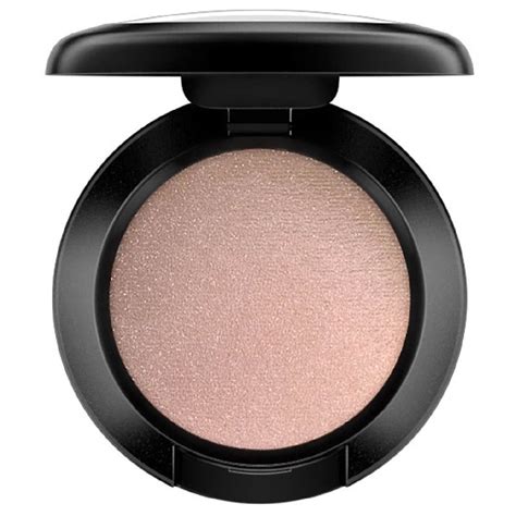 Mac Cosmetics Eye Shadow Naked Lunch Reviews Photos Hot Sex Picture