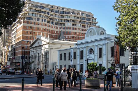 Get the latest cape town city news, scores, stats, standings, rumors, and more from espn. City Tour Cape Town - Coffeebeans RoutesCoffeebeans Routes
