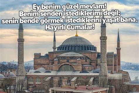 .bulunabileceğiniz en güzel, farklı, resimli, kısa ve anlamlı cuma mesajlarını bu yazımızda derledik. Cuma mesajları 21 Ağustos! En yeni, kısa ve öz resimli ...