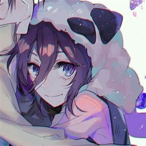 | see more about anime, icon and couple. Pin by Happy Pills on Matching Pfp | Anime, Aesthetic ...