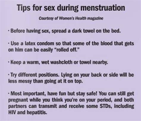 having sex during periods pussy hd photos