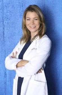 Ellen Pompeo Wikipedia