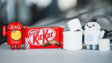 Android Kitkat Problems And How To Fix Them Nextpit