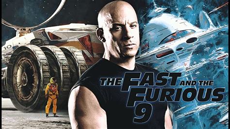 Fast and furious 9 (2020) hd trailer full movie watch online free. Macera Filmleri İzle - Hızlı Ve Öfkeli 9 İzle - Fast ...