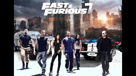The fast and the furious: Fast and Furious 7 Soundtrack - Get Low (Original Mix ...