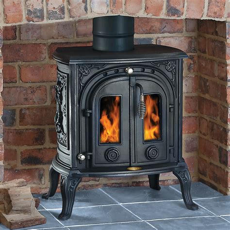 This post may contain affiliate links so i earn a commission. Choosing a wood burning stove