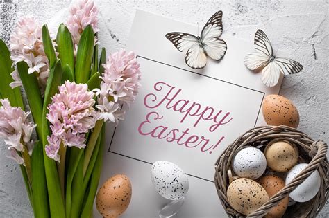 32 Short Inspirational Quotes About Easter Richi Quote