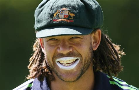 Why Do Cricketers Have White Lips Why Do Cricketers Apply Zinc Cream On Lips Abtc