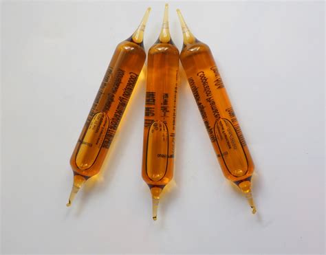 Download Free Photo Of Ampoules Medication Medicine Treatmentfree