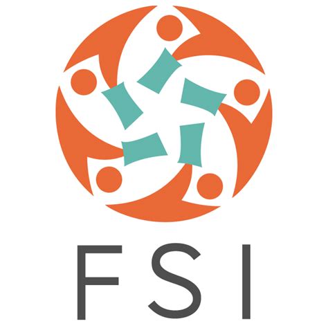 Fsi Logo White Social Impact Partners