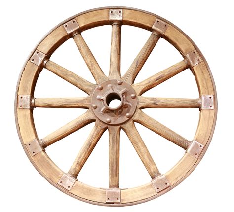 History Of The Wheel Evolution Of The Wheel Intella Liftparts
