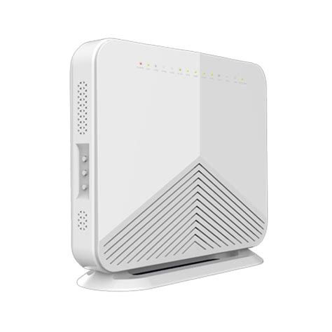 Durable Vdsl Modem Router With 24g50g Dual Wifi Vdb1421 W2 1ge Wan