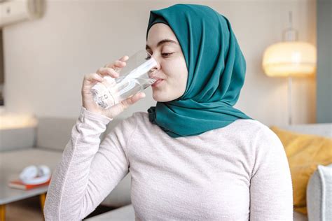 Polydipsia Excessive Thirst Symptoms Causes Treatment