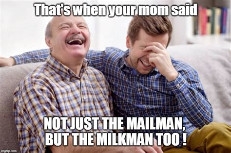 19 Funny Memes Father Son Factory Memes