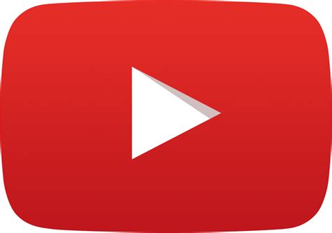 Youtube Go Is Officially Announced For Effortless Offline Video Viewing