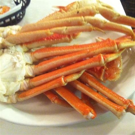 Mammys kitchen crab legs! Best in Myrtle Beach! - Great Deals at www