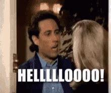 With tenor, maker of gif keyboard, add popular kramer door animated gifs to your conversations. Seinfeld Jerry Seinfeld GIF - Seinfeld JerrySeinfeld ...