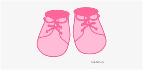 Baby Shoes Clip Art 20 Free Cliparts Download Images On Clipground 2024