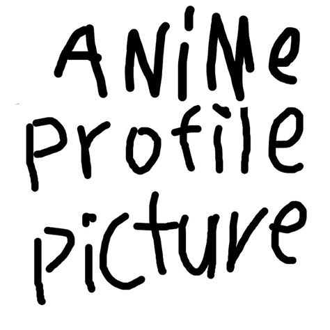 Some Guy With Anime Profile Pic Youtube