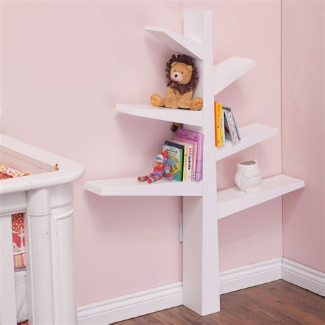 15 Best Baby Bookcases