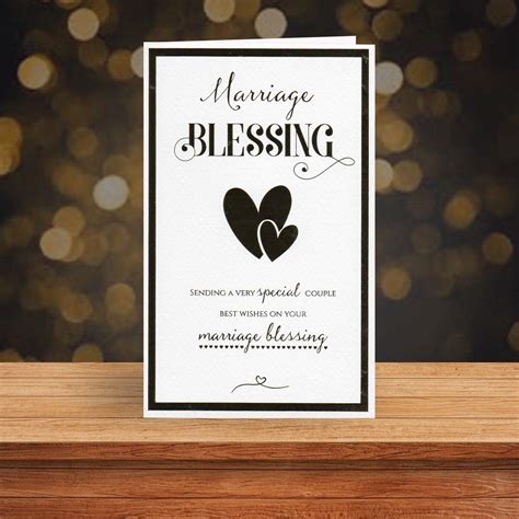 Check spelling or type a new query. Wedding Blessing Cards | The Celebration Store