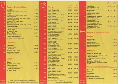 Das orginianal,nur bei uns taplama,hotring und döner Leimbacher Grill Bester Döner in Siegen?
