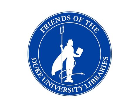 Giving Club Benefits Duke University Libraries