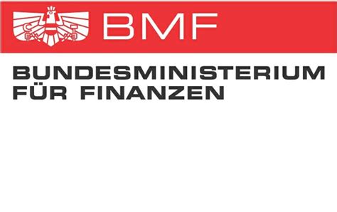 Damit mit der erklärung nichts mehr schief gehen kann und sich jeder sein rechtmäßig zustehendes geld zurückholen kann. Finanzamt nimmt Lehrlinge auf - Marktgemeinde Frankenfels