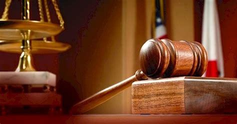 Grand Jury Returns Indictments Charging Child Prn Tax Drug Gun And