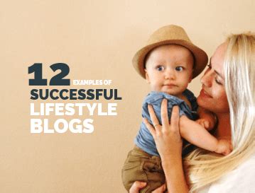 Ultimate List of 100+ Mom Bloggers Names and Ideas - Start ...