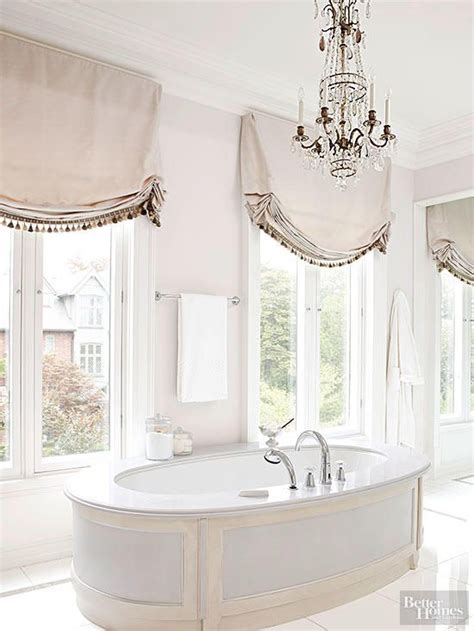 This image has dimension 800x600 pixel and file size 0 kb. Country French Decorating Ideas | Bathroom window ...