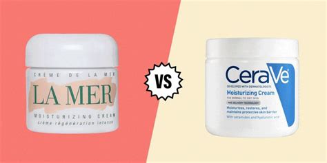 Which Beauty Products You Should Be Splurging On—and Which You Shouldn