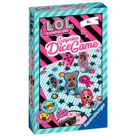 Scopri ricette, idee per la casa, consigli di stile e altre idee da provare. Juegos De Lol Sorprise Sin Descargar - 100 Ideas De Lol ...