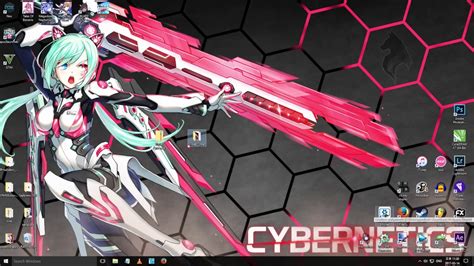 Wallpaper Engine Wallpaper Gudang Gambar