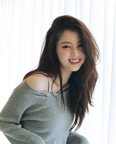한소희 Han So Hee Updates🦋 On Twitter In 2021 Beauty Girl Asian Beauty Girl Han So Hee