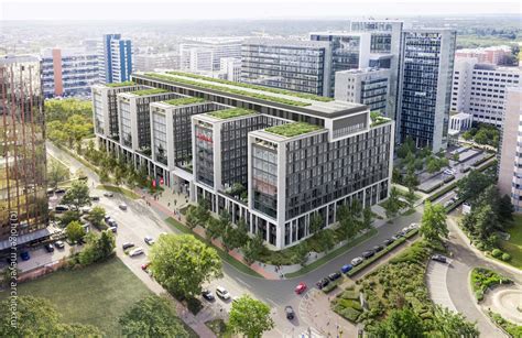 Frankfurt niederrad bank, hypothek, kredit. Deka Bank Frankfurt - SKYLINE ATLAS