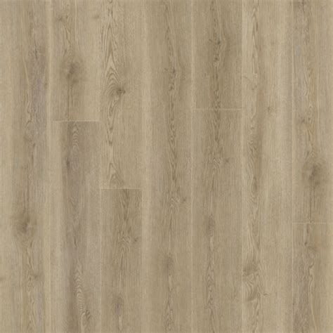 Wood Light Oak Universal 30 Distinctive Flooring Lvt