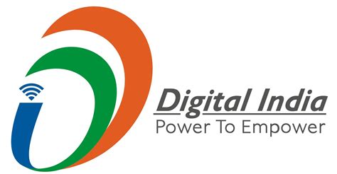 National digital library of india (ndl india) is a pilot project initiated by the ministry of human resource development (mhrd) as a part of its national ndl india is expected to cater to the likes of students of various levels, teachers, researchers, librarians, library users, professionals, differently. As 'Digital India' Picks Up Speed, Technology Spending ...