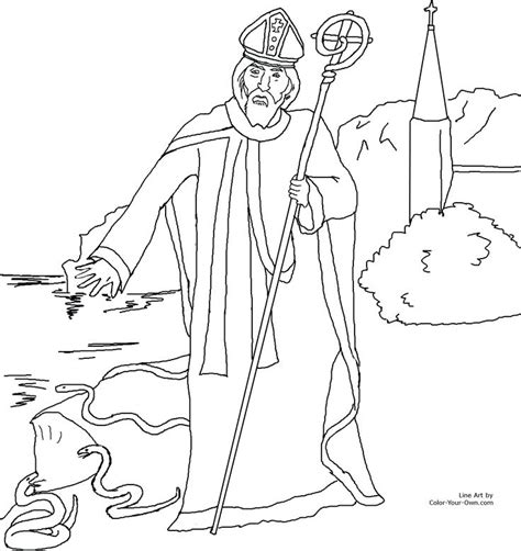 saint-patrick-coloring-page-saint-coloring-pages-for-kids-and-for