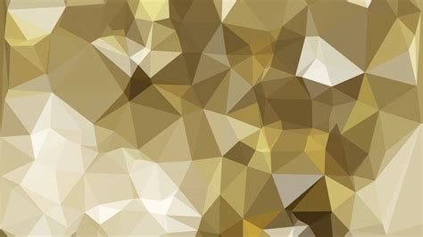 Geometric Gold Wallpaper Carrotapp