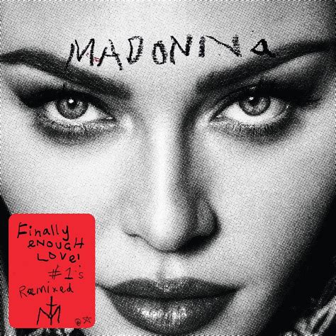 Madonna New Album Madonna Live Madonna Vogue Madonna Music Dance Remix Warren Beatty Sean