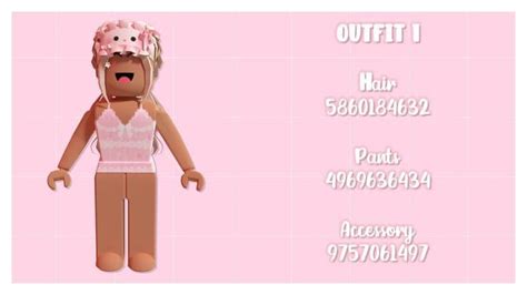 Roblox Pajama Outfit Video Pajama Outfit Coding Clothes Roblox