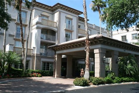 Trianon Bonita Bay Is One Of The Best Places To Stay In Fort Myers