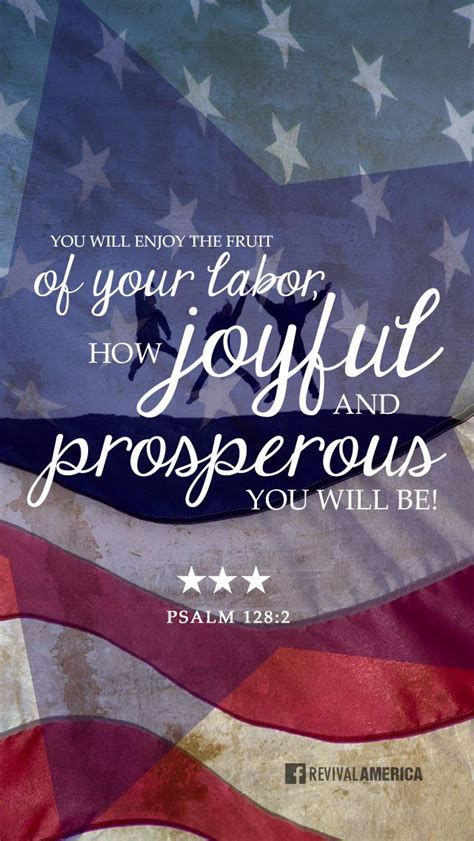 Religious Labor Day Images Design Corral