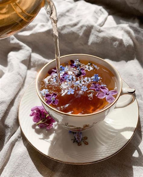 Inspolias On Instagram Domsli22 Aesthetic Food Food Afternoon Tea