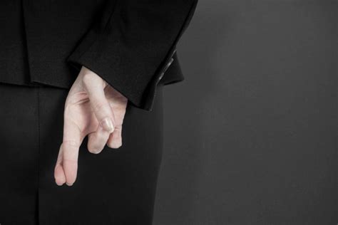 He then began claiming i was disqualified from ministry due to patently false allegations against me which he himself has rightly defended me against both publicly and privately, knowing the truth. Letter To Respond To False Accusation Of Being Absent From ...