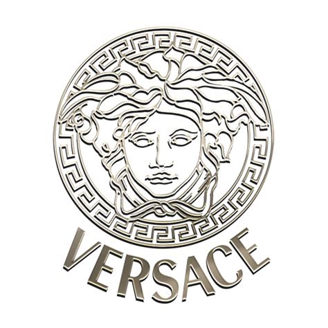 Download transparent versace png for free on pngkey.com. Collection of Versace Logo PNG. | PlusPNG