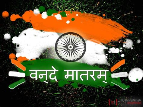 Independence Day Wallpapers 2016 With Indian Army Wallpaper Cave