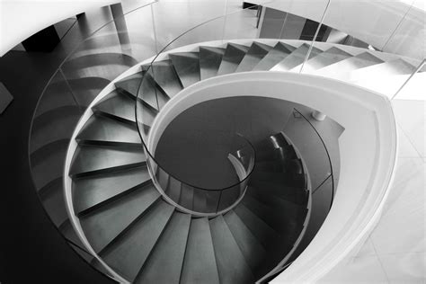 Round Stairs Free Stock Photo Public Domain Pictures