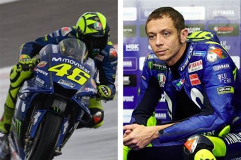 Select from premium valentino rossi of the highest quality. Valentino Rossi: MotoGP star reveals BIG career regret - 'I deserved it' - Daily Star